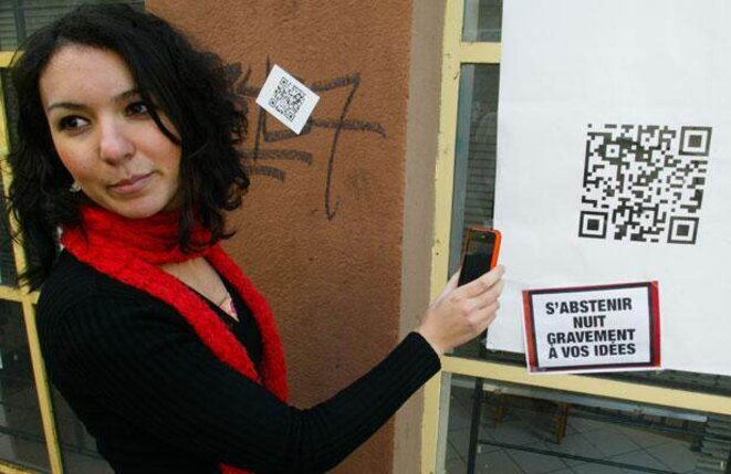 La culture à l’ère métropolitaine (par Nawel Bab-Hamed*)