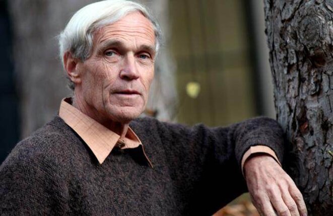 Nourrir correctement et durablement l’humanité tout entière (par Marc Dufumier*)