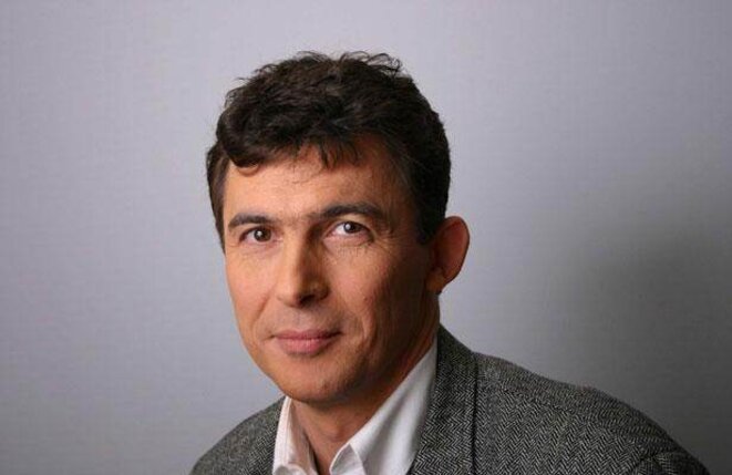 L’avenir sera-t-il queer ? (par Éric Fassin*)