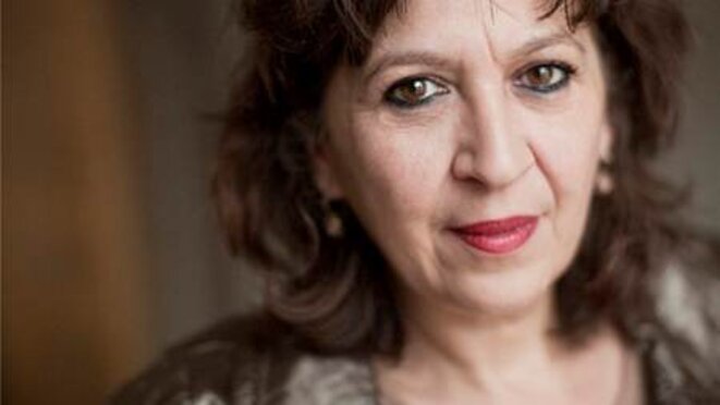 La citoyenneté de résidence, une exigence (par Éliane Assassi*)