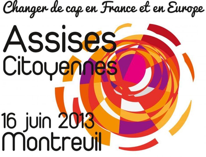 Nous ne voulons pas que notre peuple soit gouverné, nous voulons qu’il gouverne, Pierre Dharréville