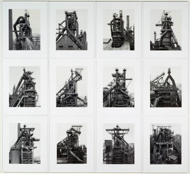 « L’homme de Vitruve » (par Etienne Chosson*)