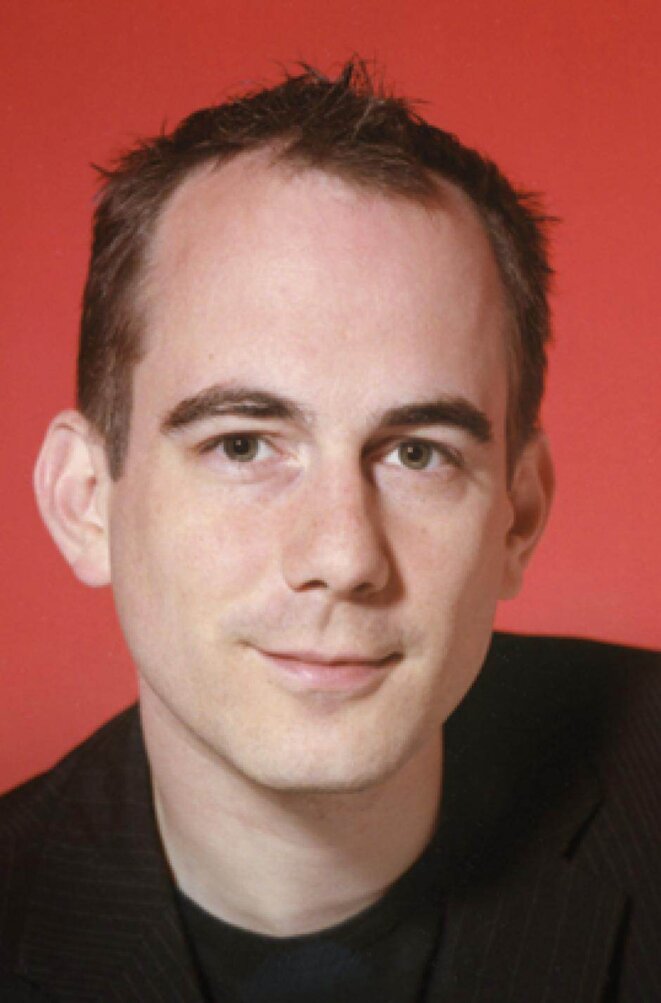 Et la tendresse, .…el ! (par Patrice Bessac)