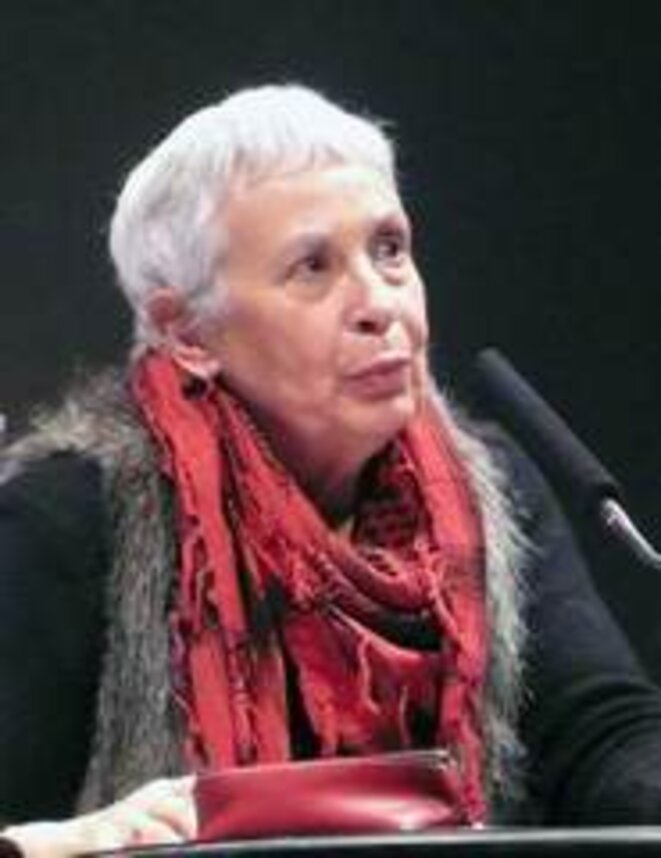 L’idée de progrès dans l’histoire (par Simone Mazauric*)