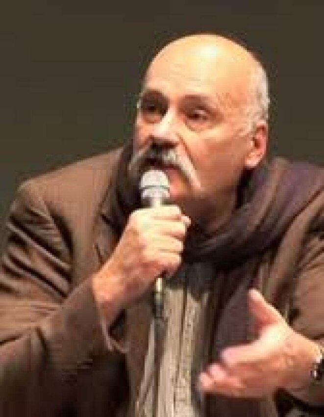 Fixer les travailleurs, puis combattre la misère : les retraites aux XIXe et XXe siècles, Christian Chevandier