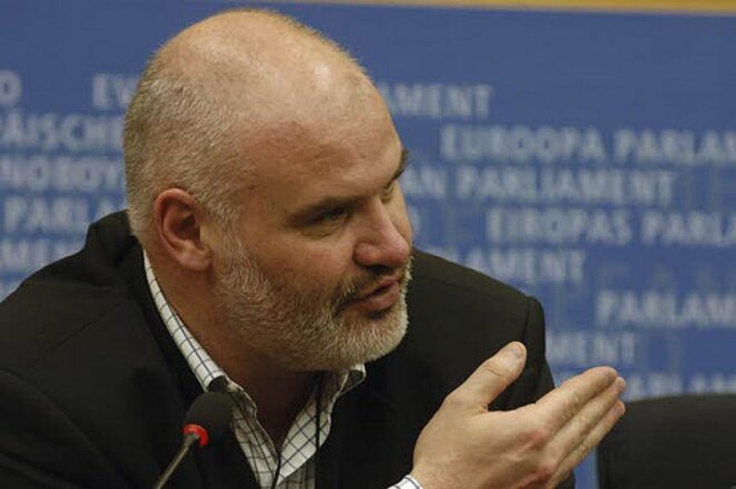 Avoir le courage de nationaliser