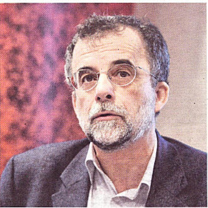 Un autre crédit, élément clé d’une stratégie cohérente de transformation sociale (par Denis Durand*)