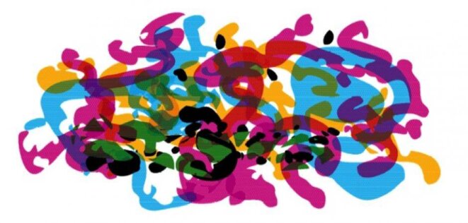 Argenteuil, de nouvelles noces entre les intellectuels et le mouvement communiste français ? (par Annie Burger-Roussennac*)