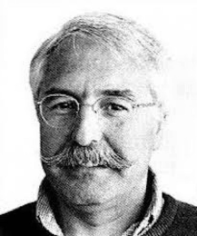 Comment réussir l’appropriation sociale des entreprises ? Yves Dimicoli