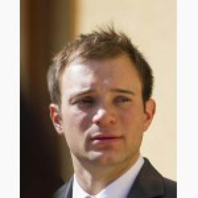 Les ouvriers ne votent pas « naturellement » à gauche... ni à droite !, Entretien avec Florent Gougou