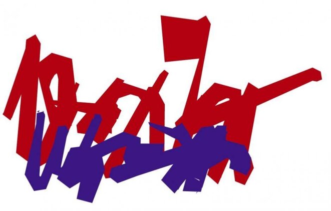 Le trompe-l’œil de la droitisation, Alain Vermeersch et Igor Martinache