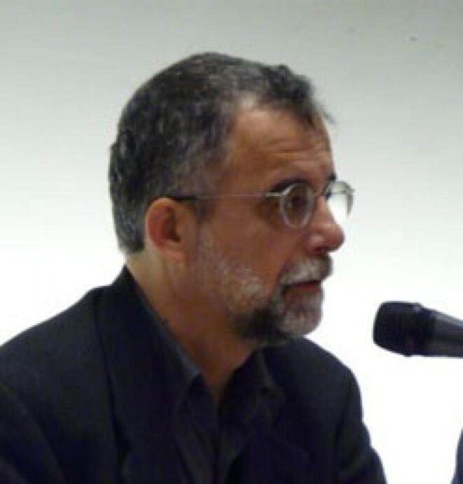 Nationalisations : banques et institutions financières, Denis Durand