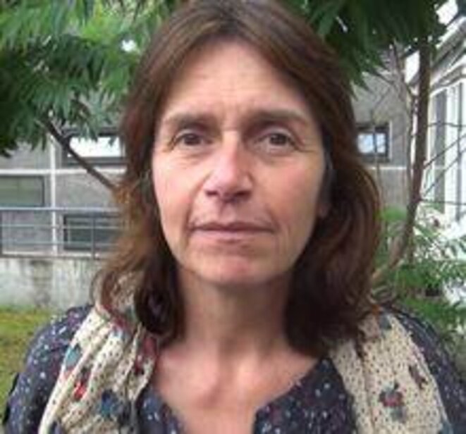 La politique agricole au mépris de l’alimentation (par Geneviève Savigny*)