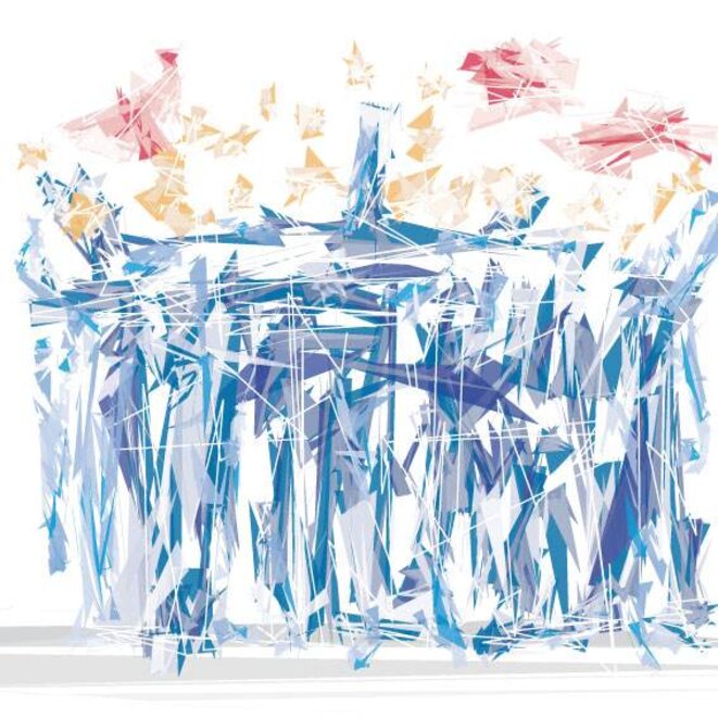 Les âges de la grève en France (par Stéphane Sirot*)