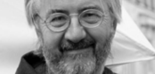 Droitisation ou double dynamique ? (par Gérard Streiff*)