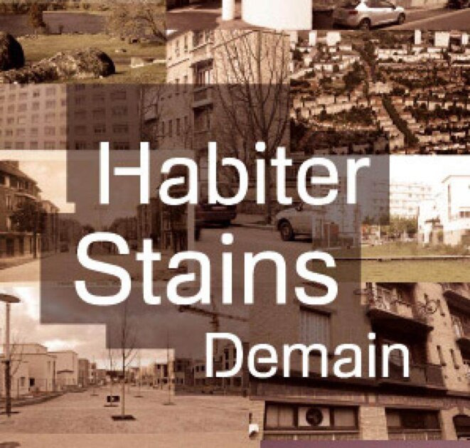 L’habitat populaire, un enjeu majeur pour la démocratie locale, Azzédine Taibi