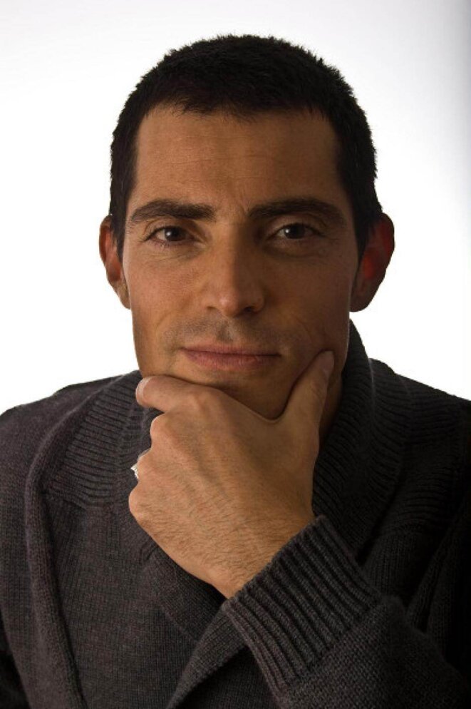 La droitisation des valeurs : une illusion d’optique ? Frédéric Gonthier