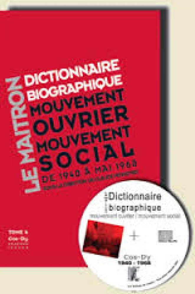 Le PCF et la question municipale : élus du Parti vs « parti d’élus », Paul Boulland