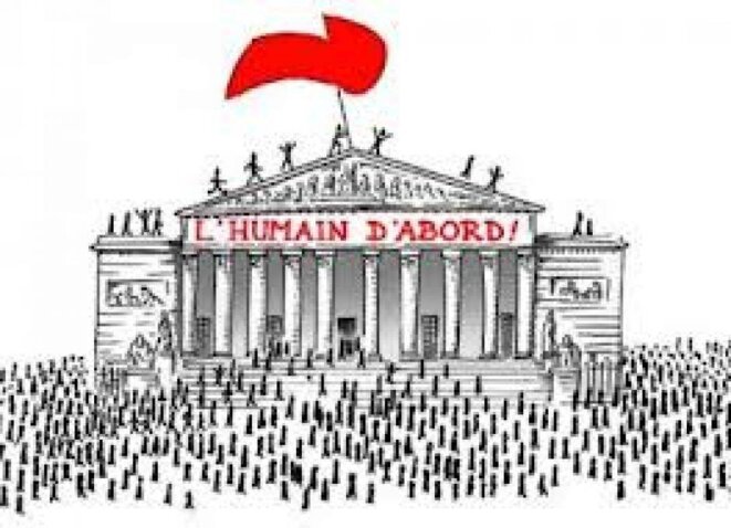 Des politiques tarifaires au service de l’intérêt général, Karina Kellner