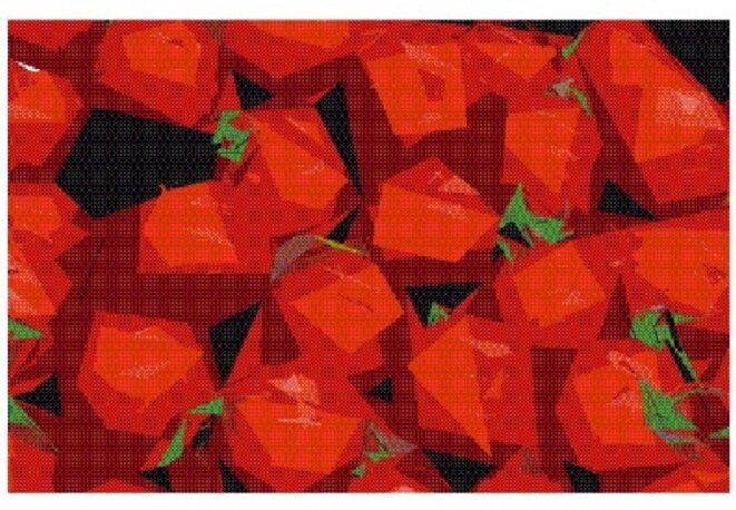 Agriculture, pesticides et santé publique (par Jean-Pierre Leroux*)