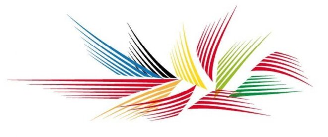 La France a peur ? (par Alain Vermeersch*)