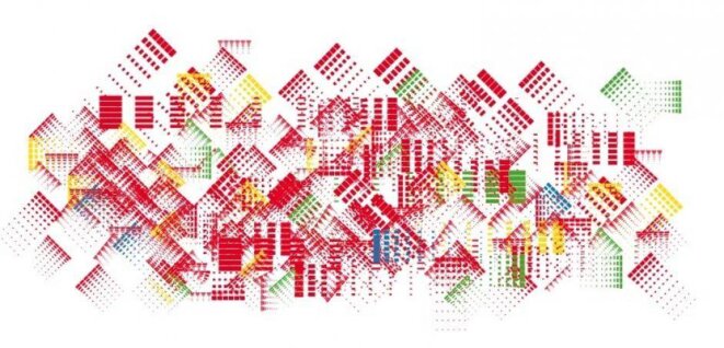 Le communisme de nouvelle génération, un chantier exaltant et essentiel (par Pierre Dharréville*)