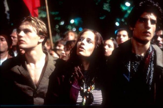 Les années 70 à la mode ou le besoin de rouvrir la plaie (par Gérard Streiff*)