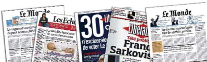 FG bobo, FN prolo : la nouvelle rengaine (par Alain Vermeersch*)