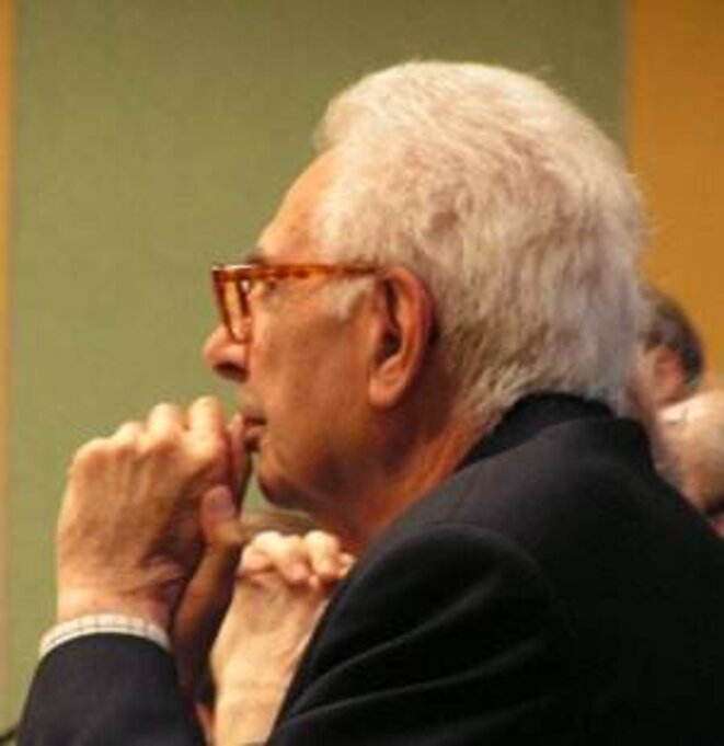 Comment progresser ? (par Jean-Pierre Kahane*)