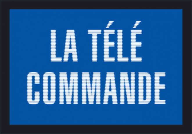 La peur ? Un moyen de faire monter l’audimat ! Jean-François Téaldi