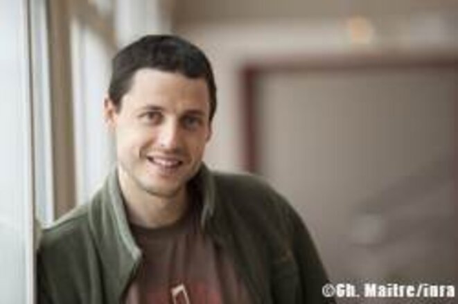 Doit-on repenser la science ?