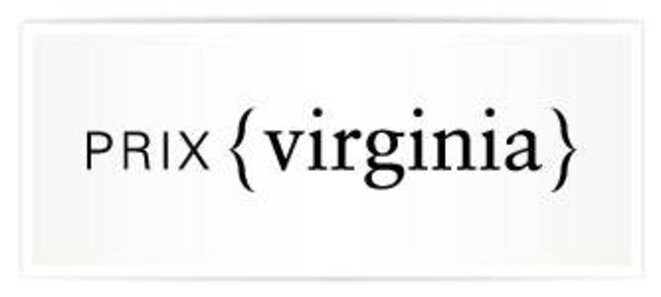 La Revue du Projet soutient le Prix Virginia 
