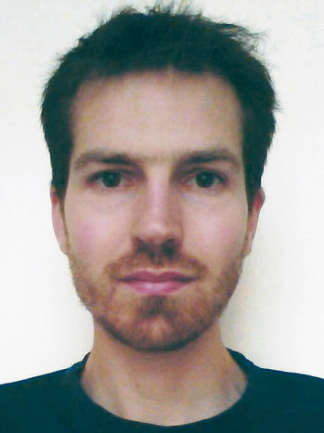 Vingt ans de (contre-)réformes, Igor Martinache