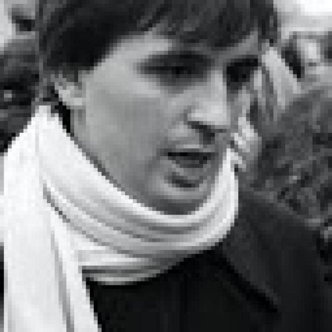 L’échec d’une révolution exclusivement politique : Naples en 1799, Luca di Mauro