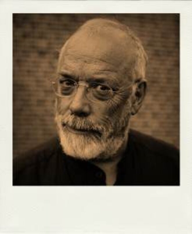 La défaite du dormeur (par Max Obione*)