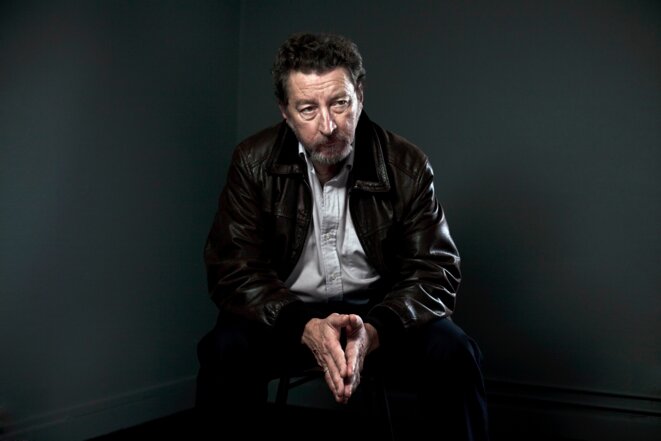 Entretien avec Robert Guédiguian (par Nicolas Dutent et Guillaume Quashie-Vauclin)