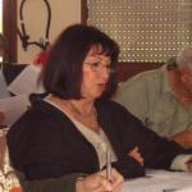 Les retraites : un progrès de civilisation, Catherine Mills