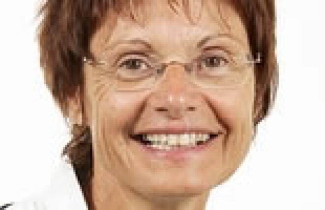 Sortir de la marchandisation du logement par une intervention publique foncière (par Mireille Schurch*)