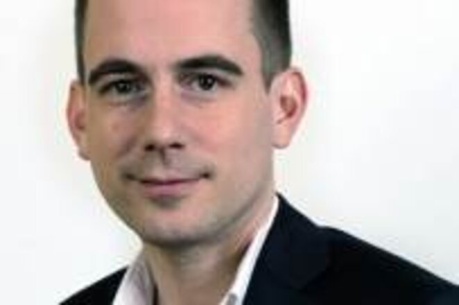 On s’engueule… je vous raconte même pas (par Patrice Bessac*)