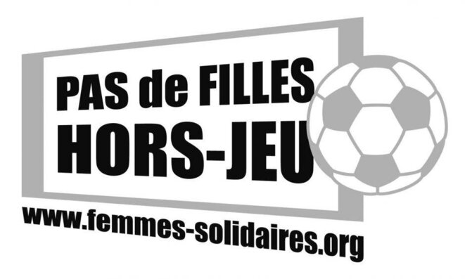 Les Femmes Dans Le Sport Inegalites Et Discriminations Par Catherine Louveau Le Club De Mediapart Les Femmes Dans Le Sport Inegalites Et Discriminations Par Catherine Louveau Le Club De Mediapart