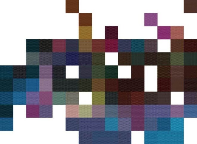 Réinvestir la notion de progrès (par Alain Obadia*)