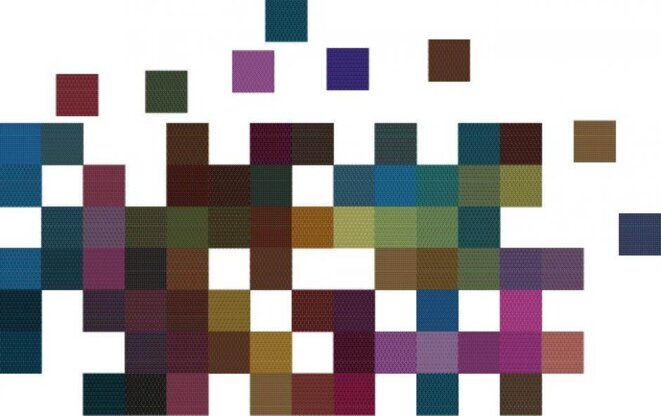 Pour un progrès humain émancipateur (par Guy Carassus*)