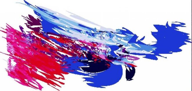 Les partis politiques et la République (par Sébastien Crépel*)