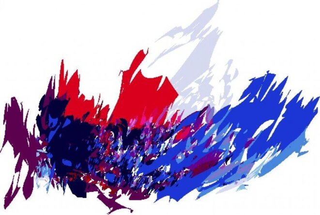 Manifeste pour la République (par Nicolas Dutent et Côme Simien*)