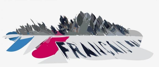 Les manifs de droite(s) : du monde partout, personne nulle part, Camille Marigaux