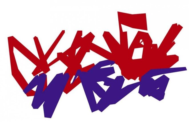 L’essor de l’habitat périurbain favorise-t-il la droitisation des votes ? Entretien avec Violaine Girard