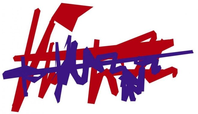 Derrière la droitisation de l’UMP, les tensions internes au parti, Entretien avec Anne-Sophie Petitfils