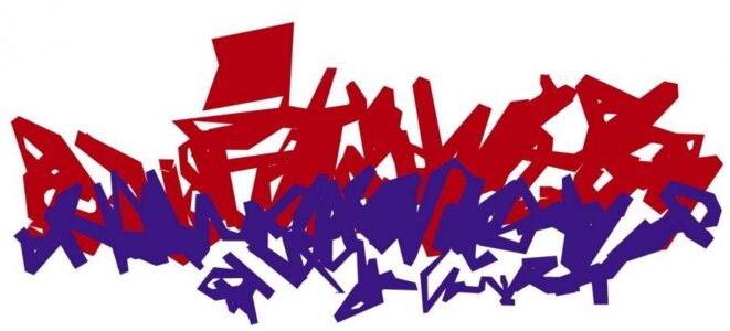 Rapprochements à droite, de fâcheux précédents, Igor Martinache