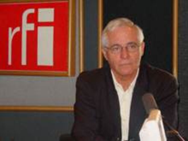 De l’utilité d’un projet (par Patrice Cohen-Seat*)