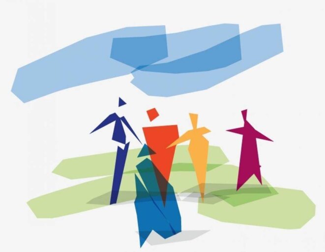 Quelle logique pour déterminer le niveau de pension ? Evelyne Van der Heym